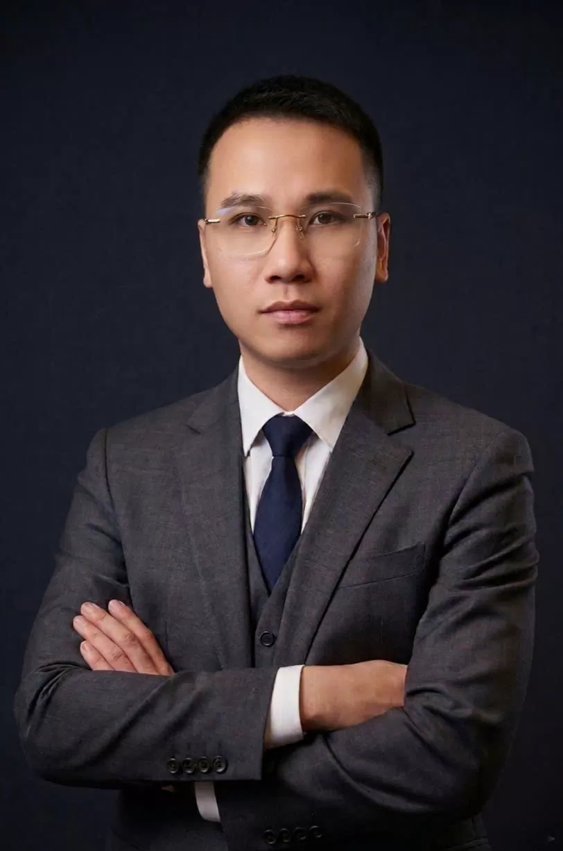 NGUYỄN HOÀNG GIANG