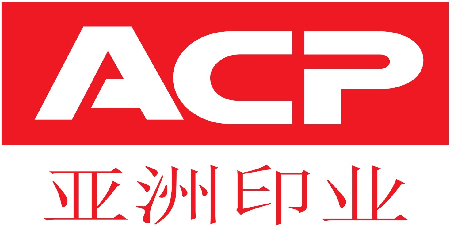  acprint.vn