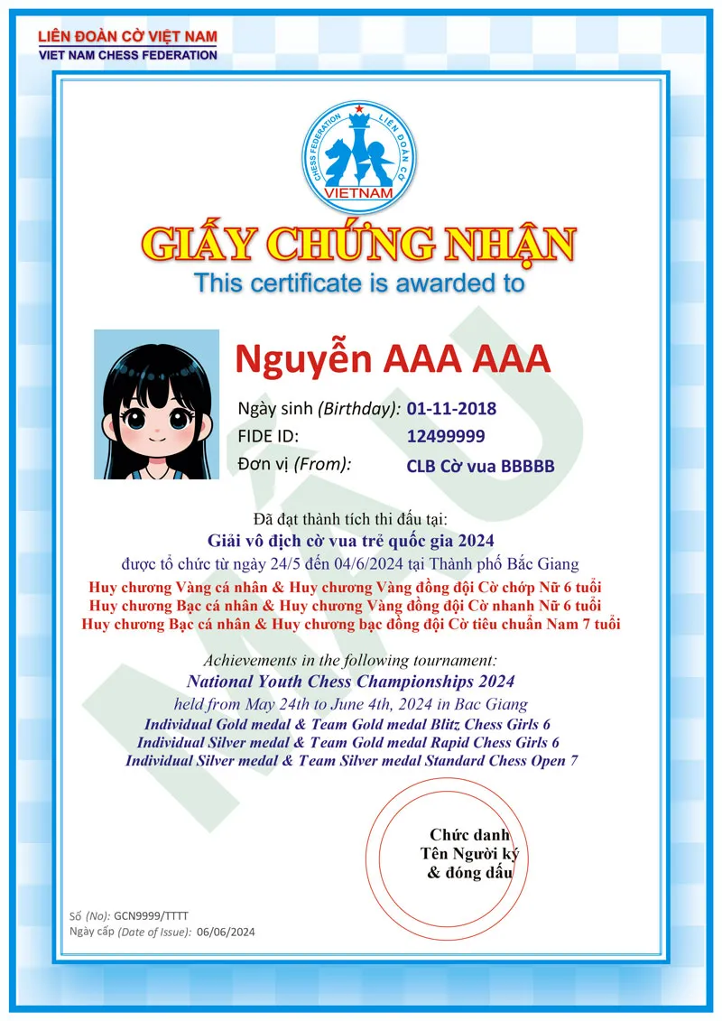 ISO 9001:2015